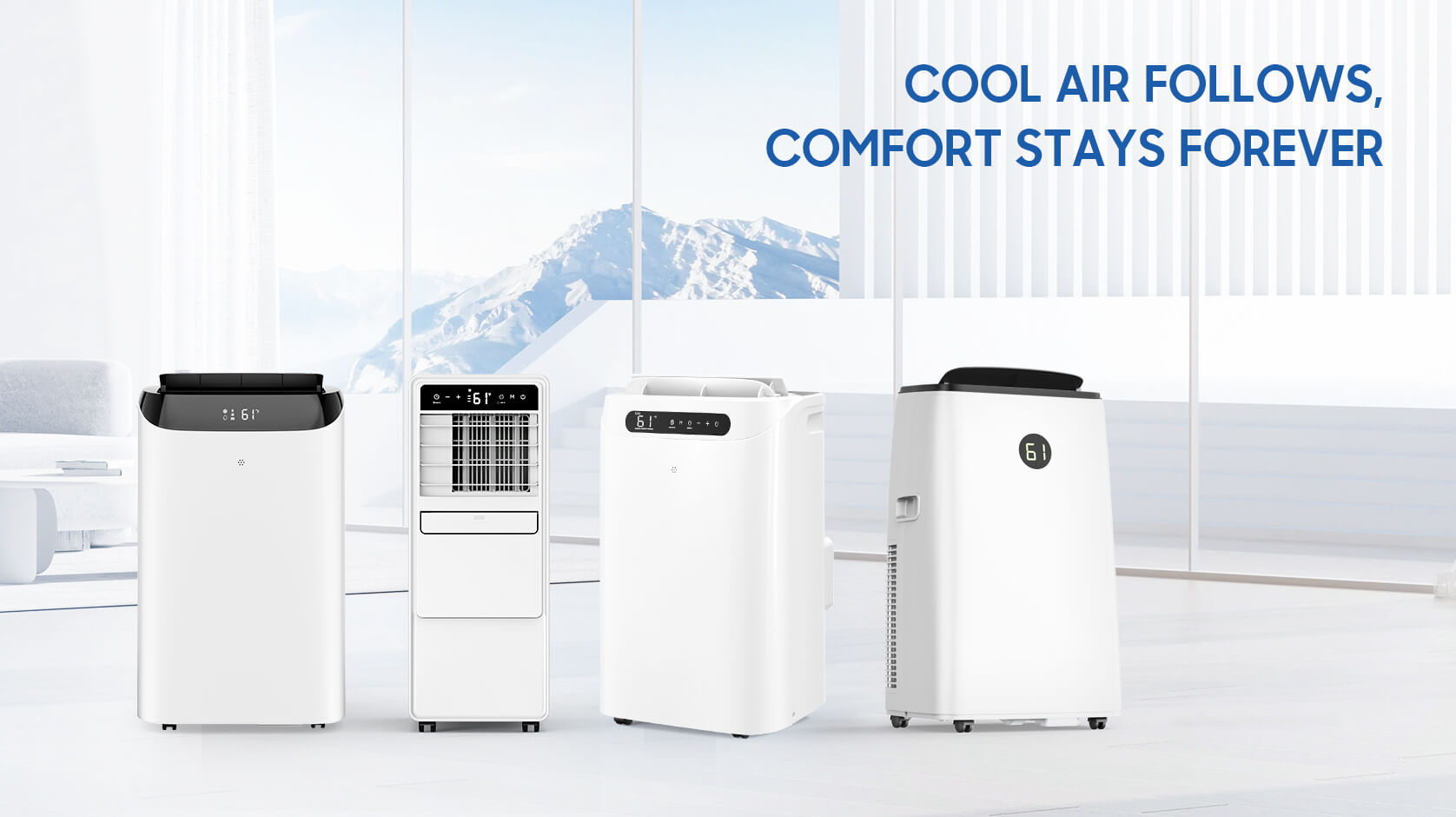 slider image 1631802205ac1ab2f1-0