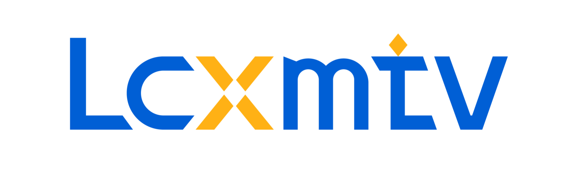 Lcxmtv